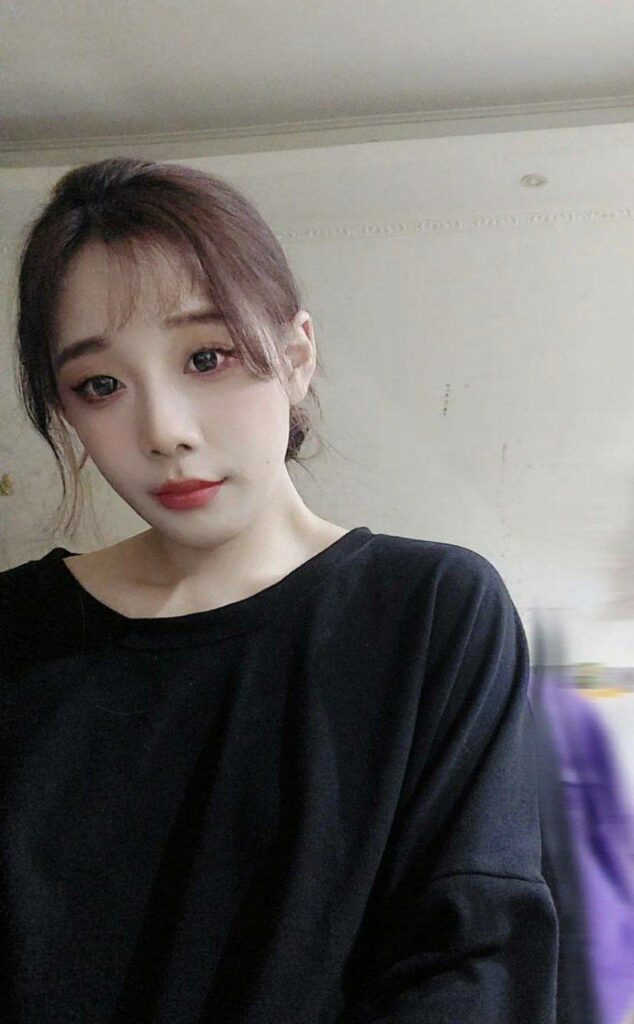 台湾热舞女团极品蜂腰领舞被曝不雅视频疑似背地下海做黄播